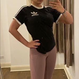 Adidas t shirt